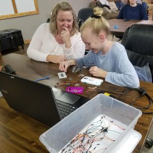 Critical Thinking Skills 